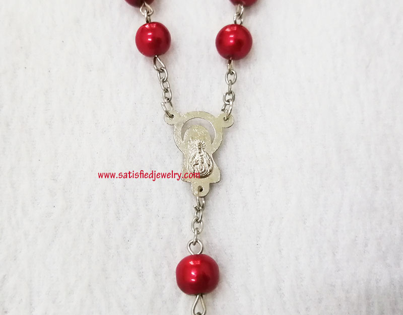 OEM - 42 - 5 - 1.jpg