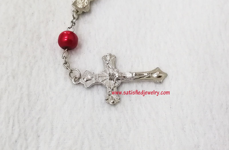 OEM - 42 - 5 - 3.jpg