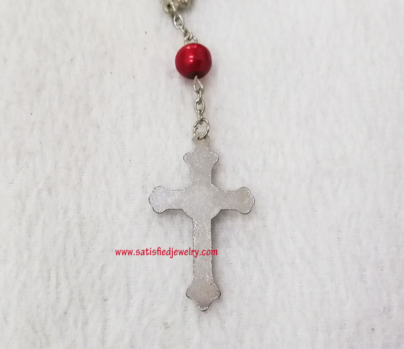 OEM - 42 - 5 - 4.jpg