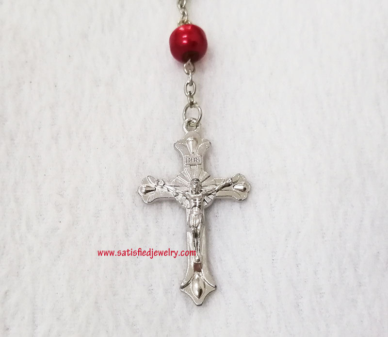 OEM - 42 - 5 - 2.jpg