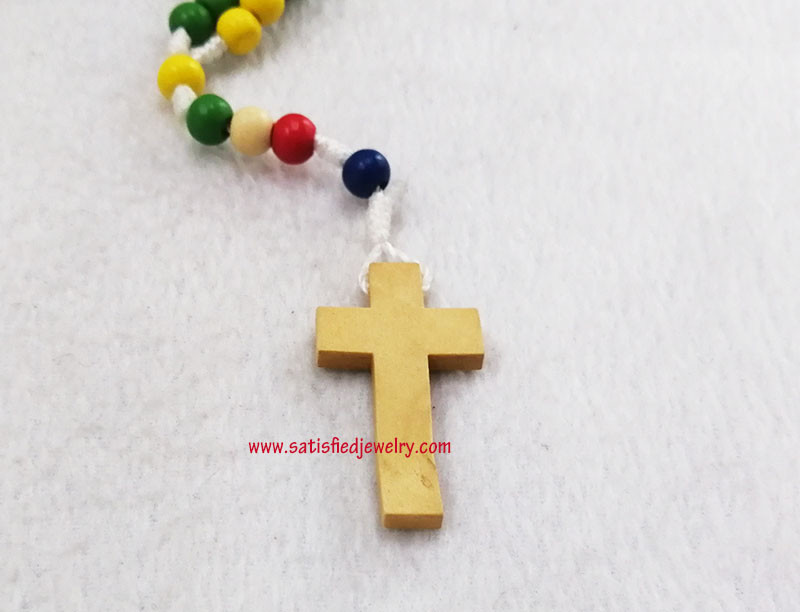 OEM - 40 - 5 - 3.jpg