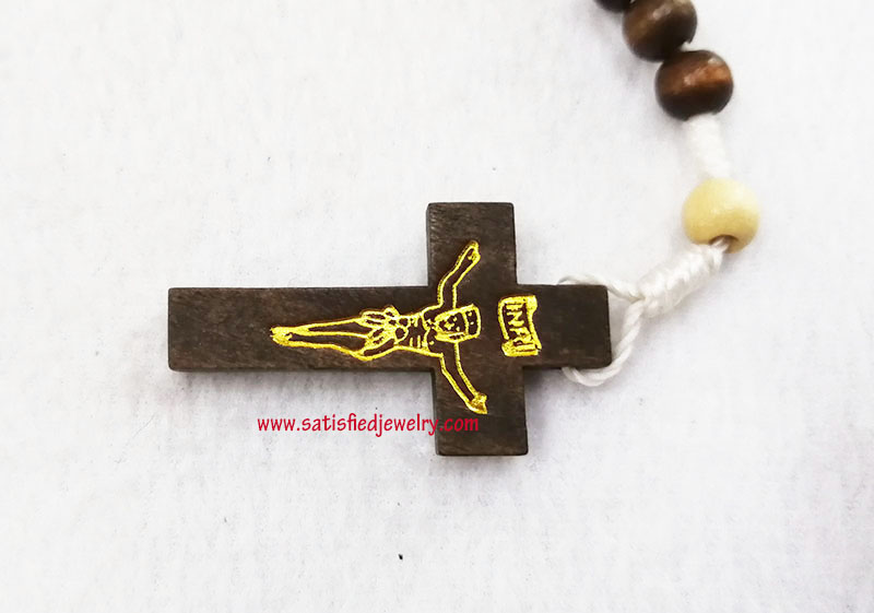 OEM - 37 - 5 - 2.jpg