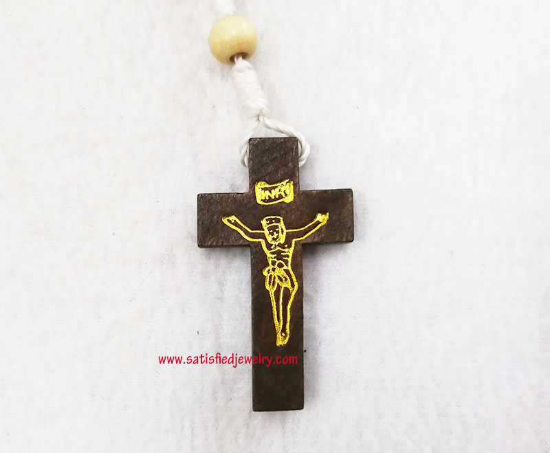 OEM - 37 - 5 - 1.jpg OEM - 37 - 5 - 1.jpg