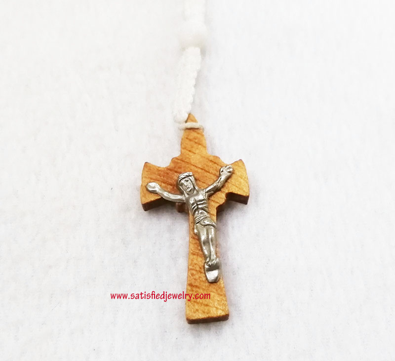 OEM - 35 - 5 - 2.jpg