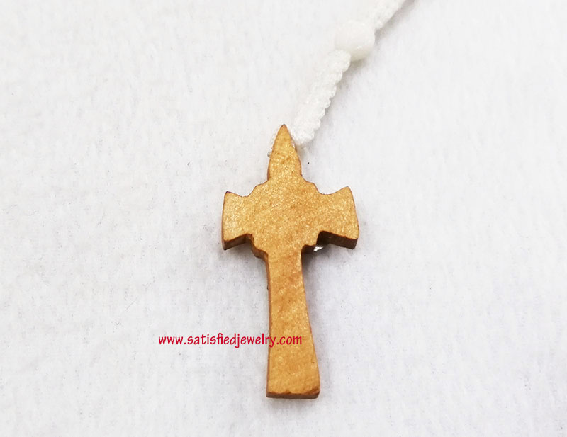 OEM - 35 - 5 - 4.jpg