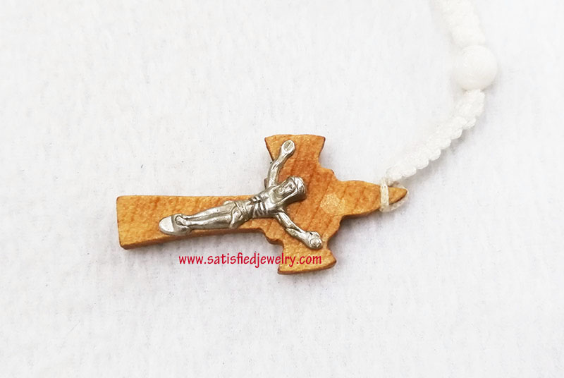 OEM - 35 - 5 - 3.jpg