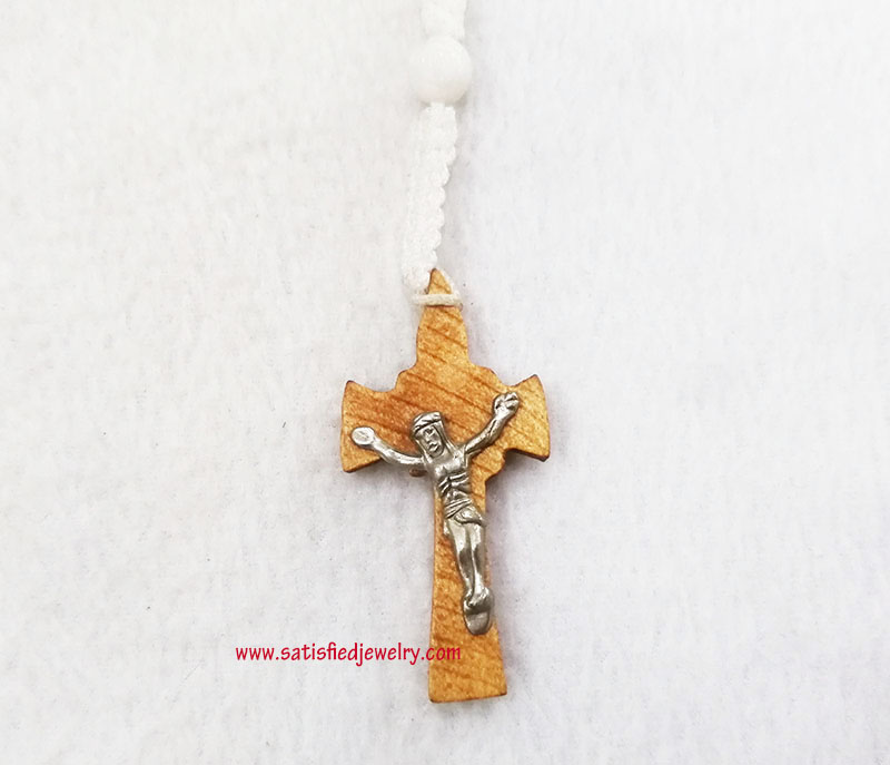 OEM - 35 - 5 - 1.jpg OEM - 35 - 5 - 1.jpg