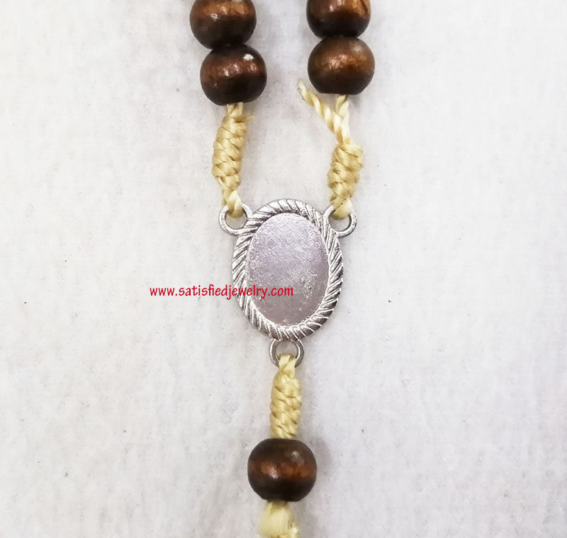 OEM - 34 - 5 - 1.jpg