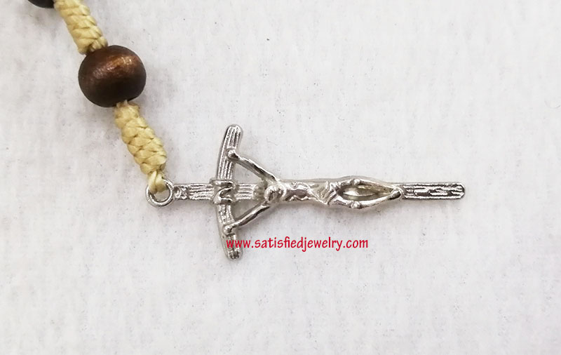 OEM - 34 - 5 - 3.jpg