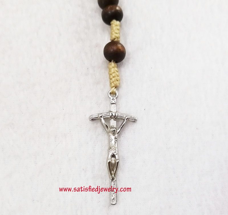 OEM - 34 - 5 - 2.jpg