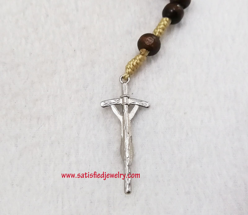 OEM - 34 - 5 - 4.jpg