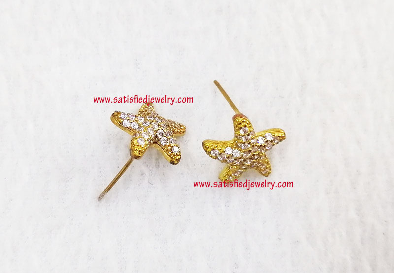 OEM - 29 - 2 - 1.jpg