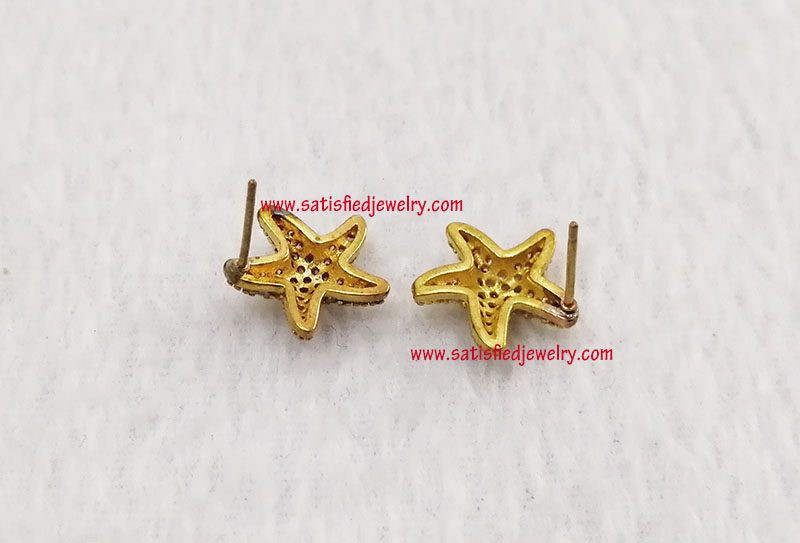 OEM - 29 - 2.jpg OEM - 29 - 2.jpg