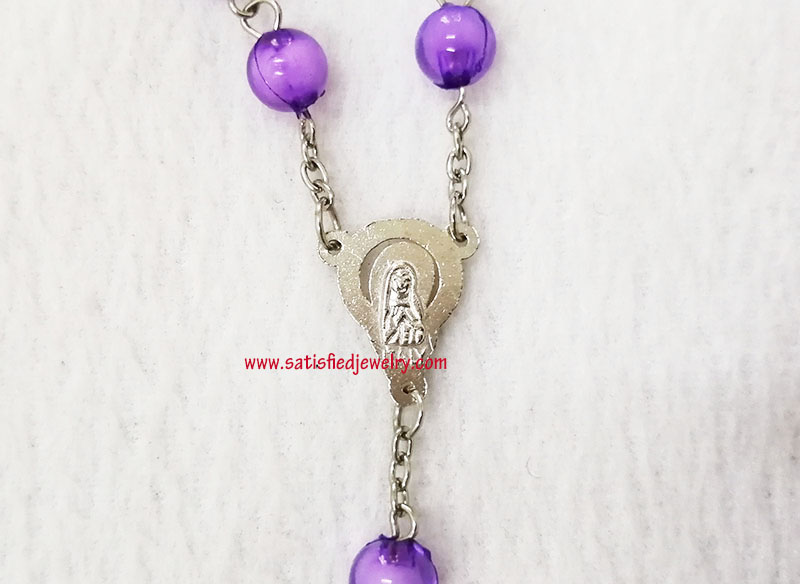 OEM - 57 - 5 - 2.jpg