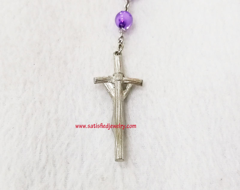 OEM - 57 - 5 - 4.jpg OEM - 57 - 5 - 4.jpg