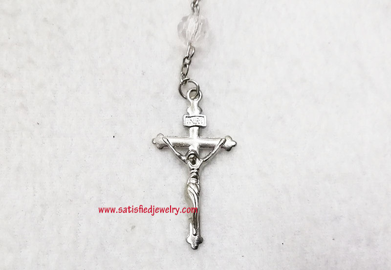 OEM - 54 - 8 - 1.jpg