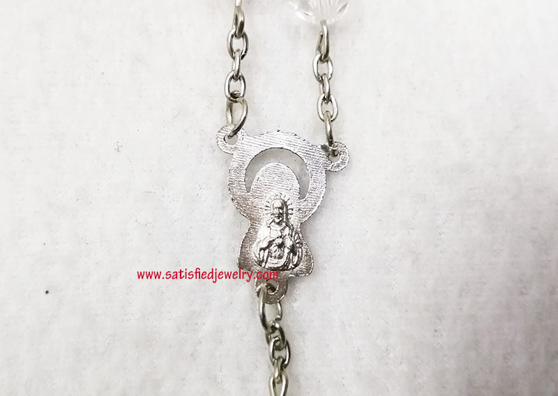 OEM - 54 - 10.jpg OEM - 54 - 10.jpg