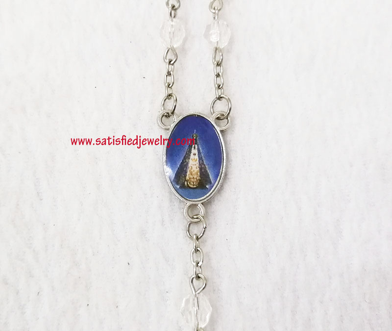 OEM - 49 - 5 - 1.jpg