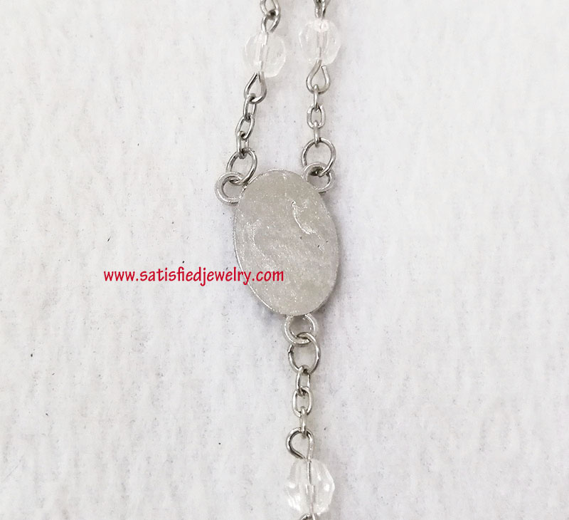 OEM - 49 - 5 - 2.jpg