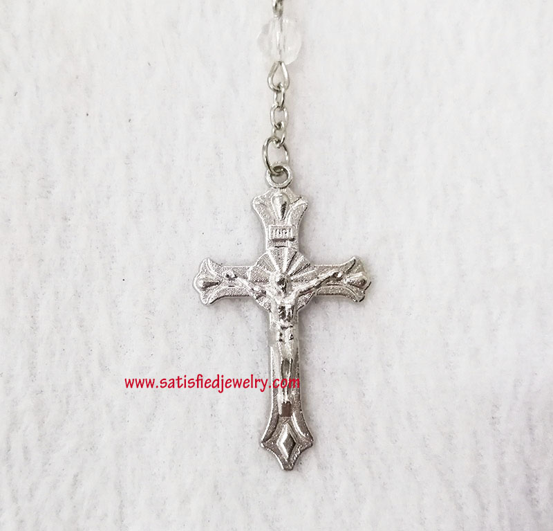 OEM - 49 - 5 - 3.jpg