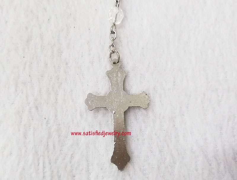 OEM - 49 - 5 - 5.jpg