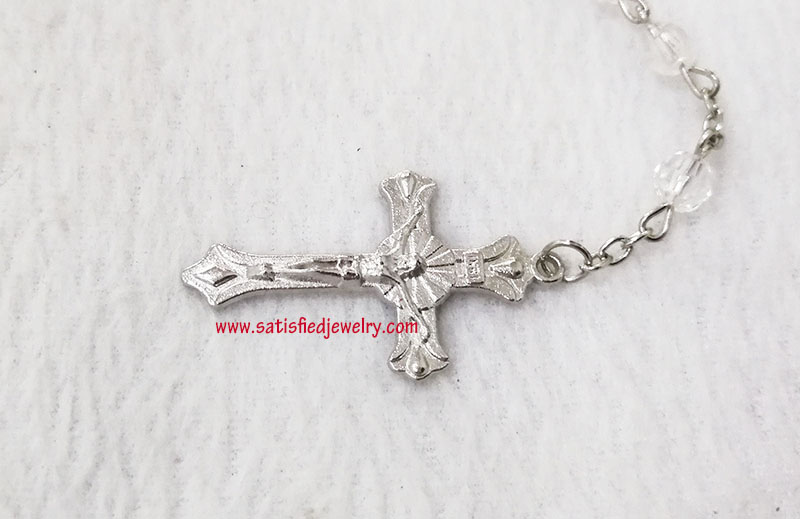 OEM - 49 - 5 - 4.jpg OEM - 49 - 5 - 4.jpg