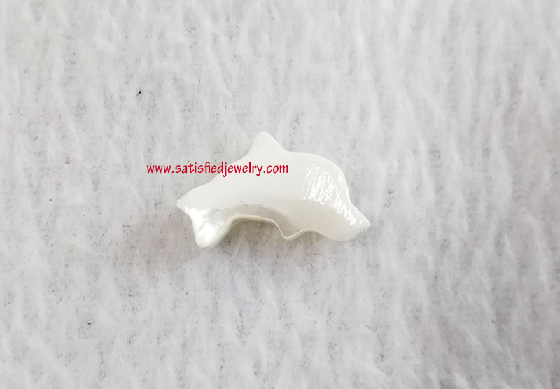 HQSHELL0238 - 3 - 8.jpg