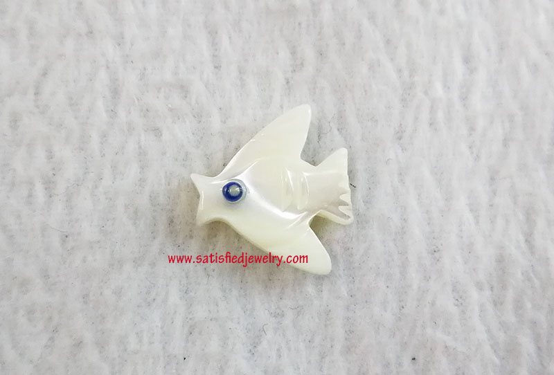 HQSHELL0264 - 1.jpg HQSHELL0264 - 1.jpg