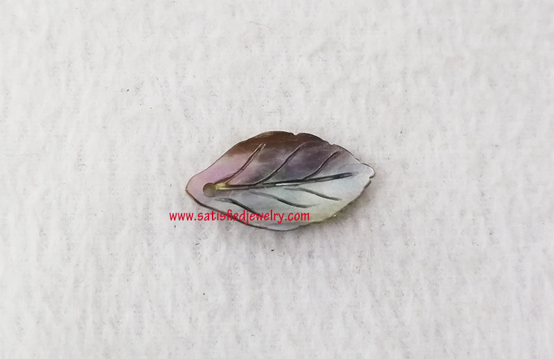 HQSHELL0255 - 2 - 1.jpg