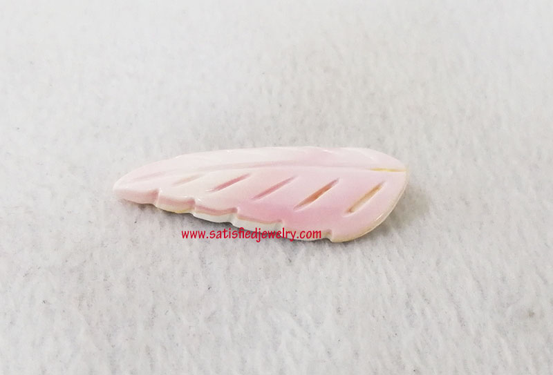 HQSHELL0249 - 3 - 1.jpg