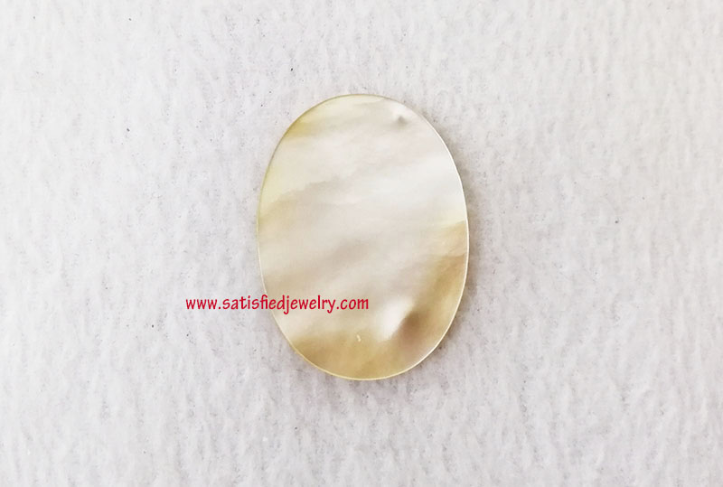 HQSHELL0239 - 3.jpg HQSHELL0239 - 3.jpg