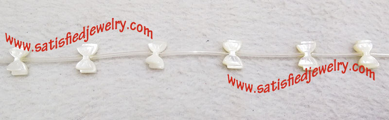 BSHELL0163 - 1.jpg BSHELL0163 - 1.jpg