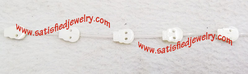 BSHELL0162 - 1.jpg BSHELL0162 - 1.jpg