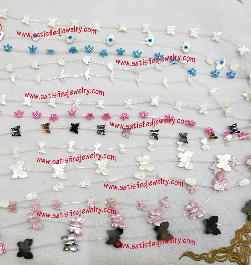 BSHELL0151 - 8.jpg BSHELL0151 - 8.jpg