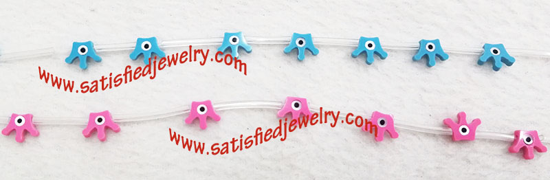 BSHELL0160 - 8.jpg BSHELL0160 - 8.jpg