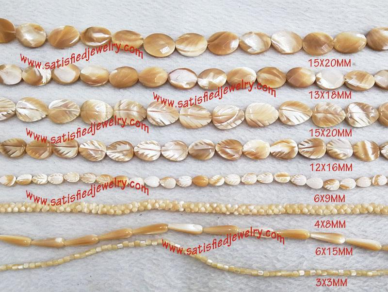 BSHELL0088 - 8 - 2.jpg