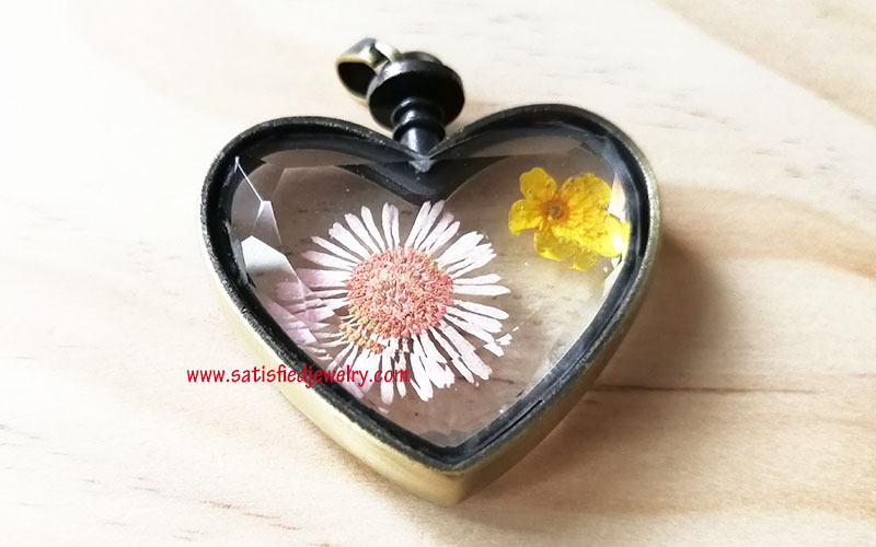 STFSTONE0160 - 1.jpg