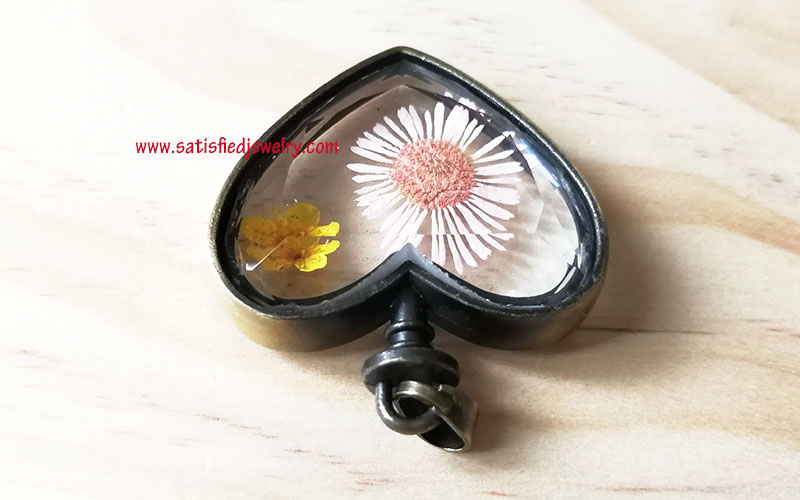 STFSTONE0160 - 4.jpg