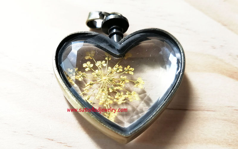 STFSTONE0159 - 1.jpg