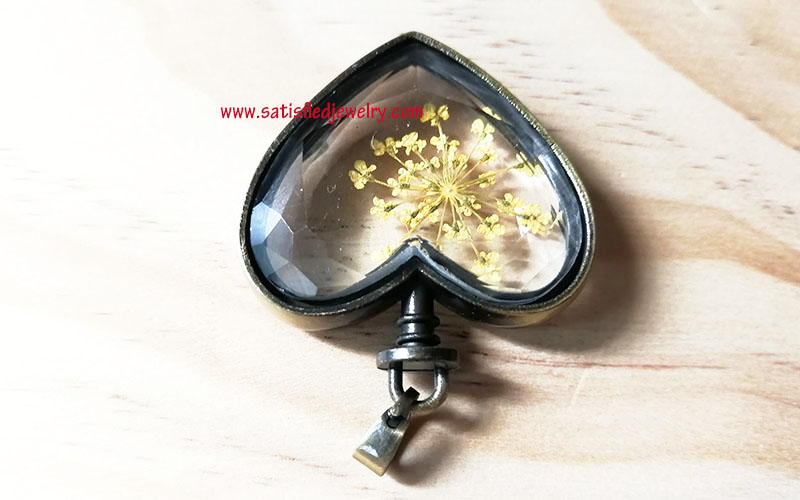 STFSTONE0159 - 3.jpg