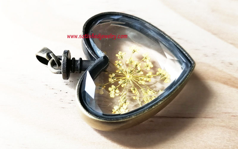 STFSTONE0159 - 2.jpg STFSTONE0159 - 2.jpg