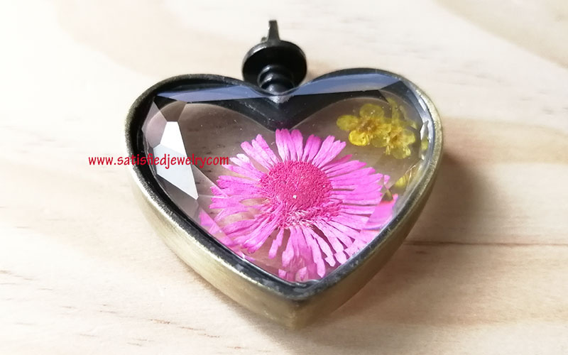 STFSTONE0158 - 2.jpg