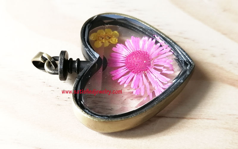 STFSTONE0158 - 4.jpg