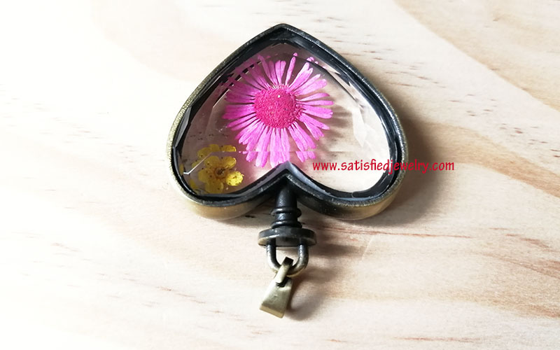 STFSTONE0158 - 5.jpg