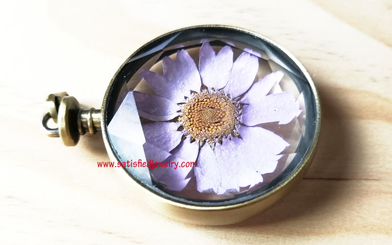 STFSTONE0157 - 2.jpg