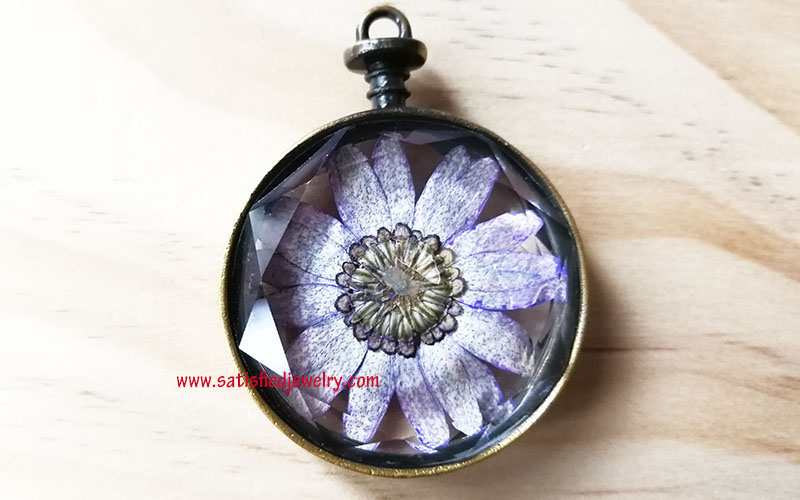 STFSTONE0157 - 1.jpg