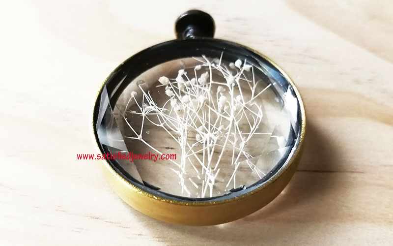 STFSTONE0156 - 1.jpg