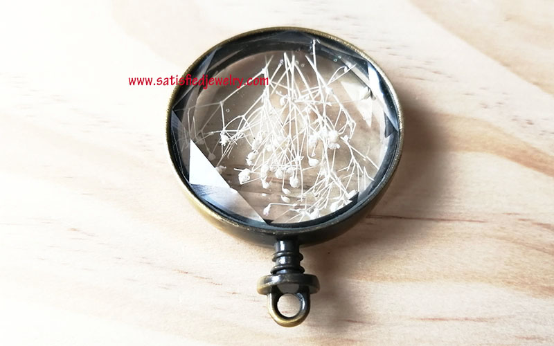 STFSTONE0156 - 3.jpg