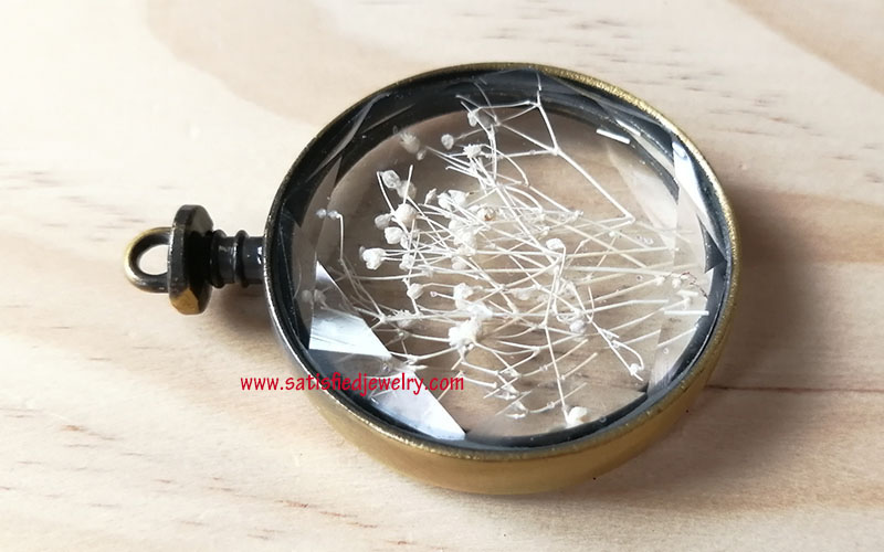 STFSTONE0156 - 2.jpg