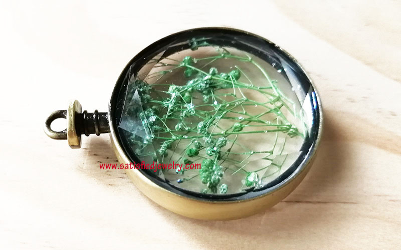 STFSTONE0155 - 2.jpg